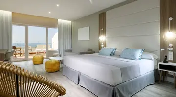 Benalma Costa del Sol