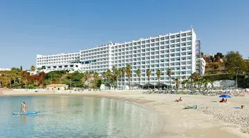 Benalma Costa del Sol