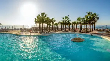 Benalma Costa del Sol