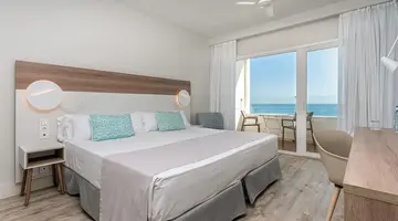 Benalma Costa del Sol