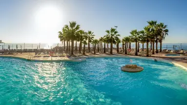 Benalma Costa del Sol