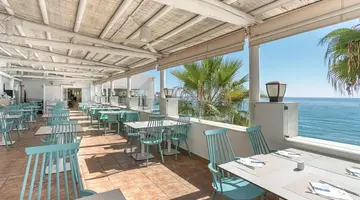 Benalma Costa del Sol