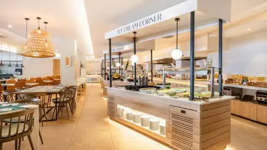 Benalma Costa del Sol