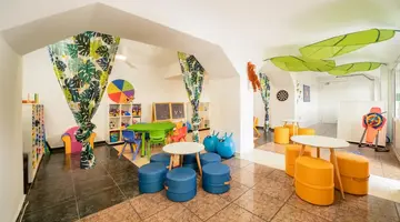 Benalma Costa del Sol