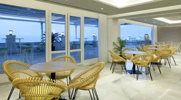 Benalma Costa del Sol