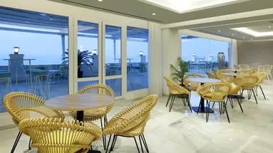 Benalma Costa del Sol