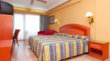 Benalma Costa del Sol