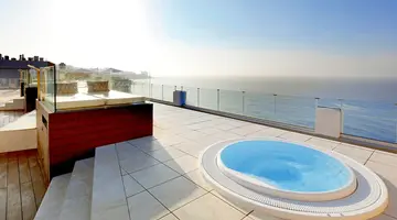 Benalma Costa del Sol