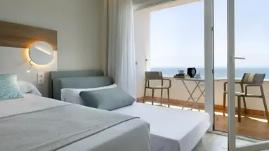 Benalma Costa del Sol