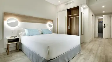Benalma Costa del Sol