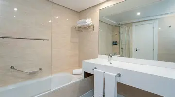 Benalma Costa del Sol