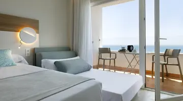 Benalma Costa del Sol