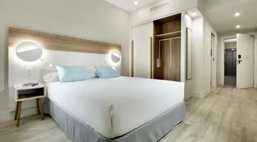 Benalma Costa del Sol