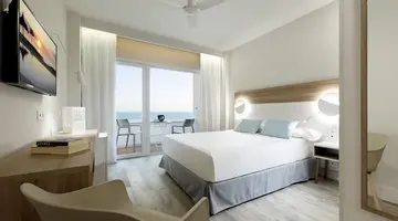 Benalma Costa del Sol