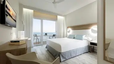Benalma Costa del Sol