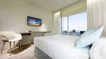 Benalma Costa del Sol