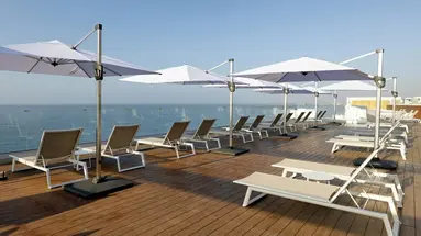 Benalma Costa del Sol