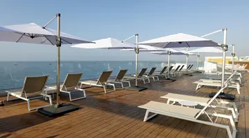 Benalma Costa del Sol
