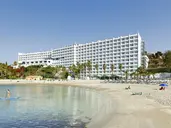 Benalma Costa del Sol