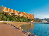 Benalma Costa del Sol