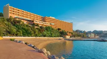 Benalma Costa del Sol