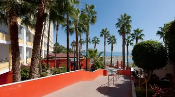 Benalma Costa del Sol