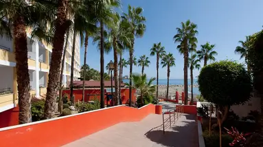 Benalma Costa del Sol
