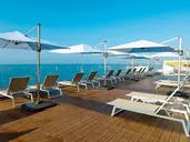 BENALMA HOTEL COSTA DEL SOL