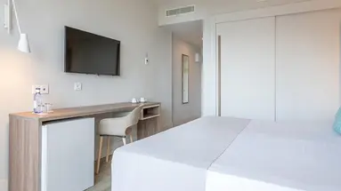 Benalma Hotel Costa del Sol