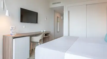 Benalma Hotel Costa del Sol