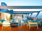 BENALMA HOTEL COSTA DEL SOL