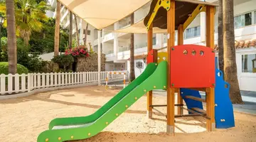 Benalma Hotel Costa del Sol