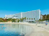 BENALMA HOTEL COSTA DEL SOL