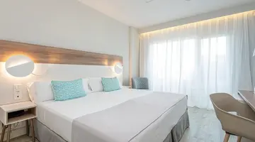 Benalma Hotel Costa del Sol