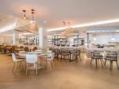 BENALMA HOTEL COSTA DEL SOL