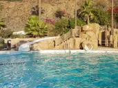 Benalma Hotel Costa del Sol