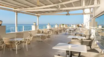 Benalma Hotel Costa del Sol