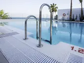 Benalmadena Beach
