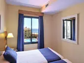 Benalmadena Palace - Aptos