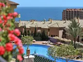 Benalmadena Palace - Aptos