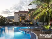 Benalmádena Palace