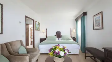 Bendinat Hotel