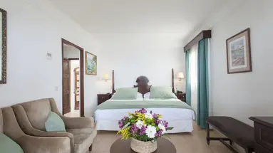 Bendinat Hotel