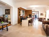 Bendinat Hotel