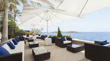 Bendinat Hotel