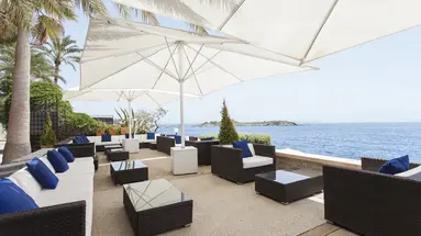 Bendinat Hotel