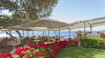 Bendinat Hotel