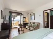 Bendinat Hotel