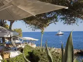 Bendinat Hotel