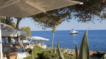 Bendinat Hotel